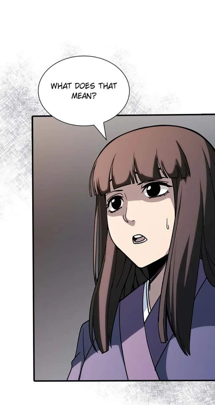 I have an SSS-rank Trait, but I want a Normal Life Chapter 128 24